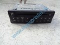 autorádio na opel vivaro, 281152957R